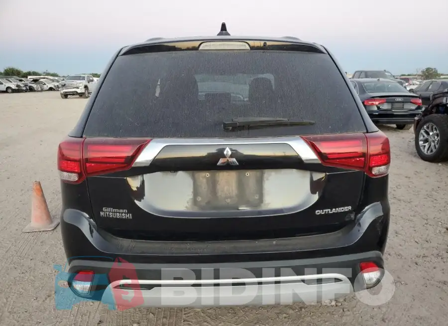 JA4AD2A36KZ006763 Photo# 6