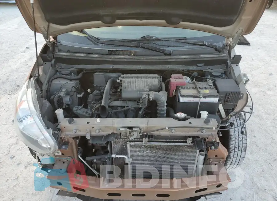 ML32A3HJ1KH008247 Photo# 11