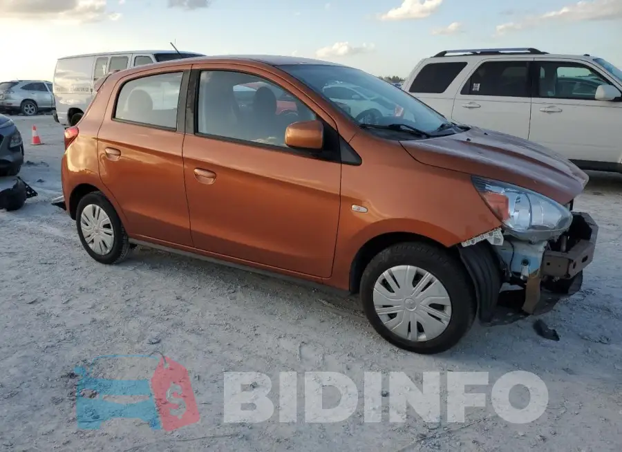ML32A3HJ1KH008247 Photo# 4