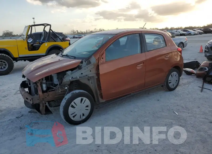 ML32A3HJ1KH008247 Photo# 1