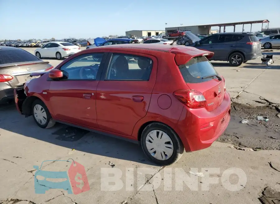ML32A3HJ6LH001022 Photo# 2