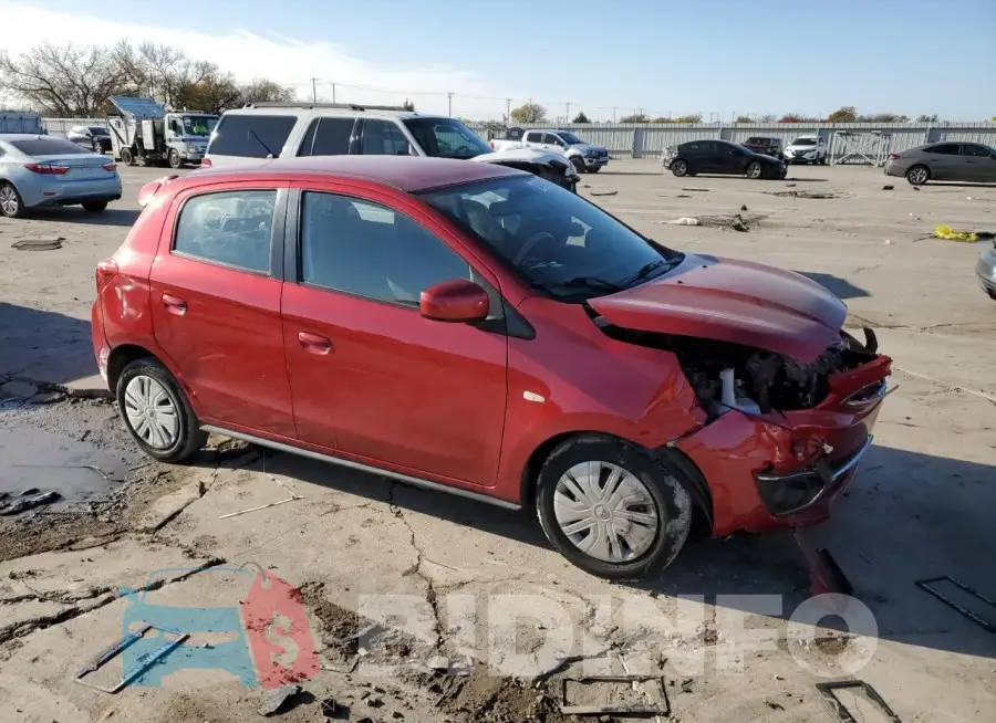 ML32A3HJ6LH001022 Photo# 4
