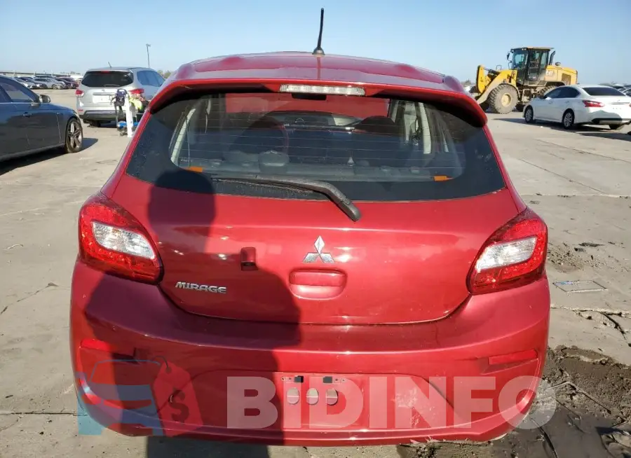 ML32A3HJ6LH001022 Photo# 6
