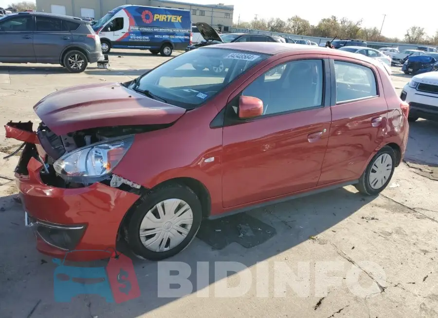 ML32A3HJ6LH001022 Photo# 1