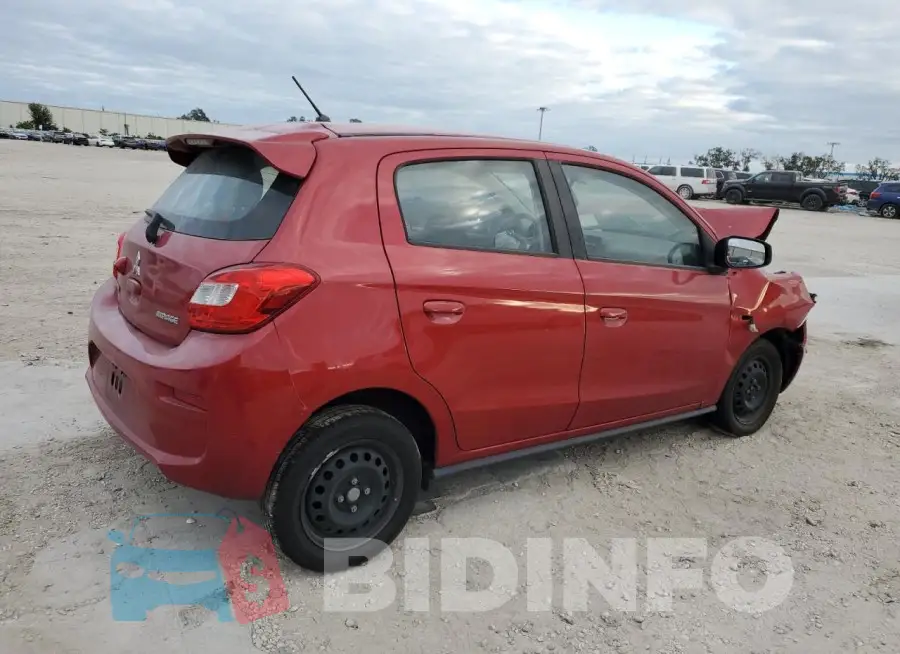 ML32A3HJXKH007937 Photo# 3