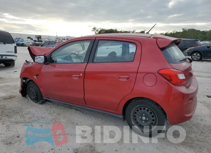 ML32A3HJXKH007937 Photo# 2