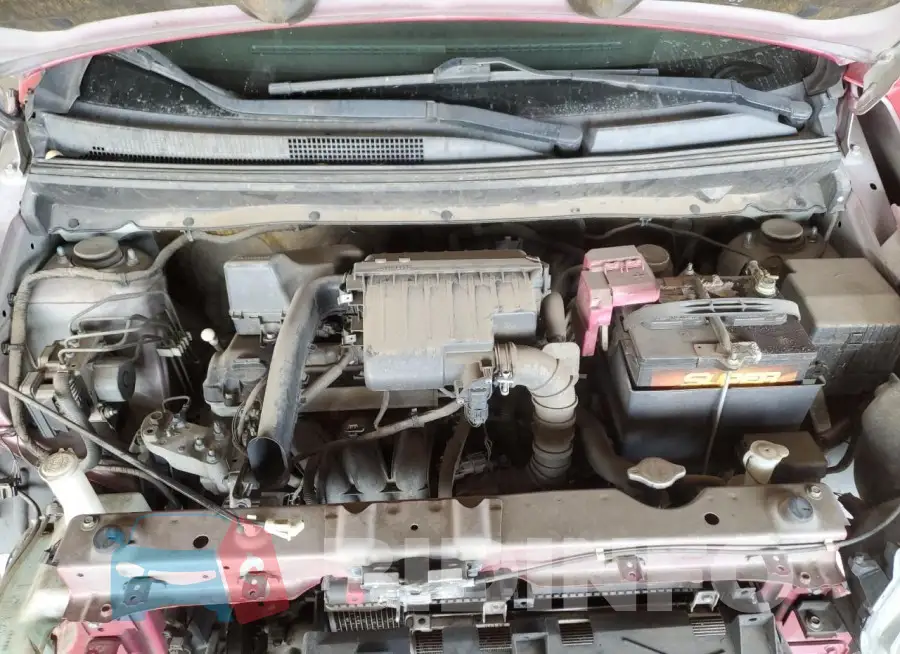 ML32A4HJ5FH058404 Photo# 11
