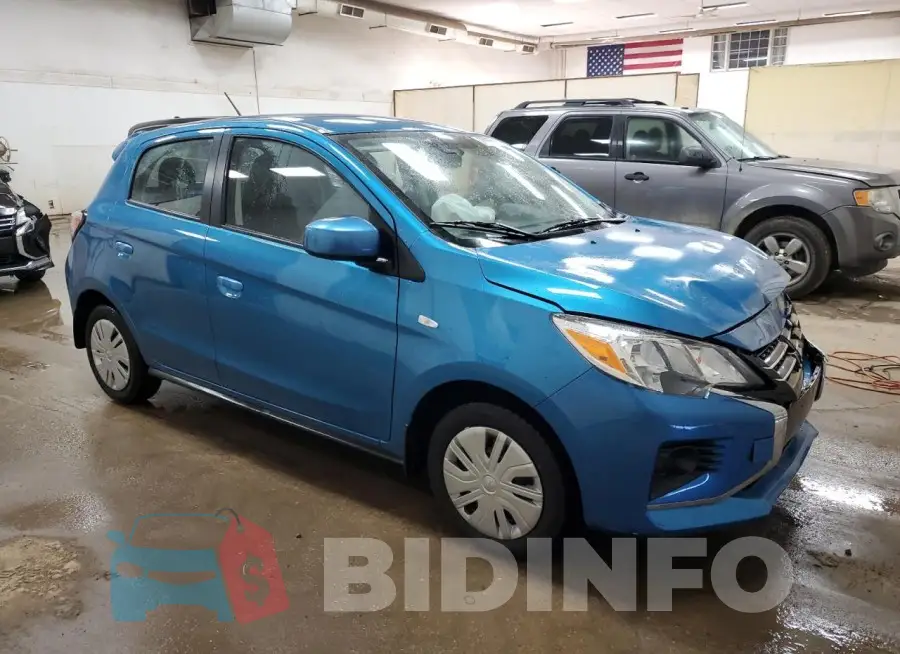 ML32AUHJ6RH014805 Photo# 4