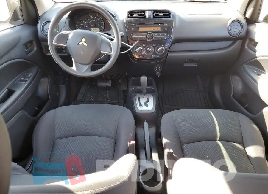 ML32F3FJ0HHF12501 Photo# 8