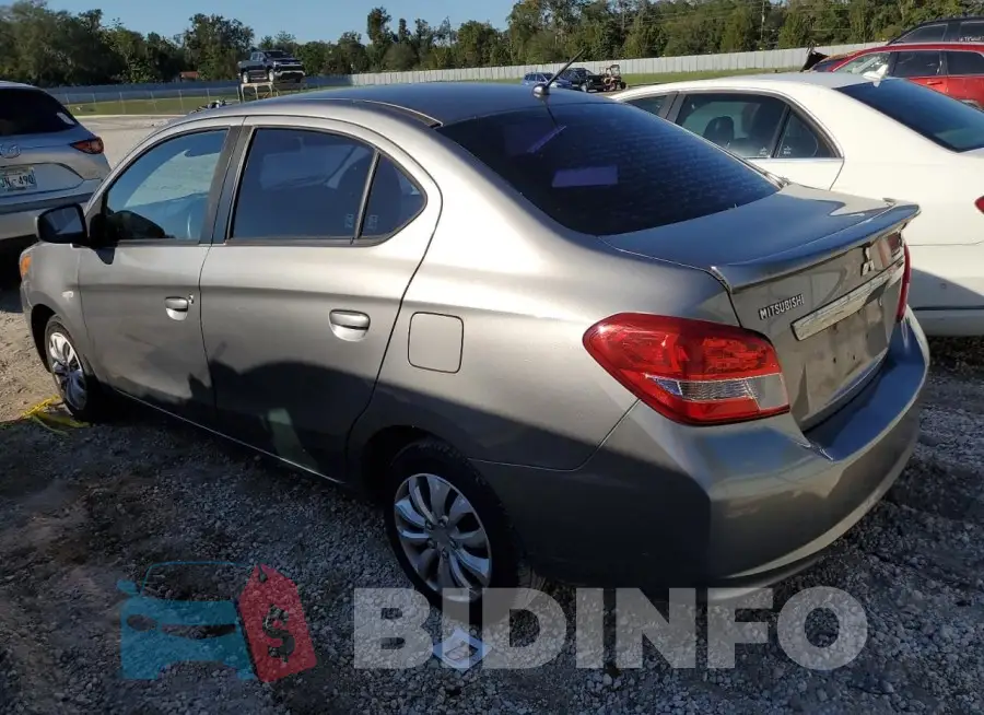ML32F3FJ0HHF12501 Photo# 2