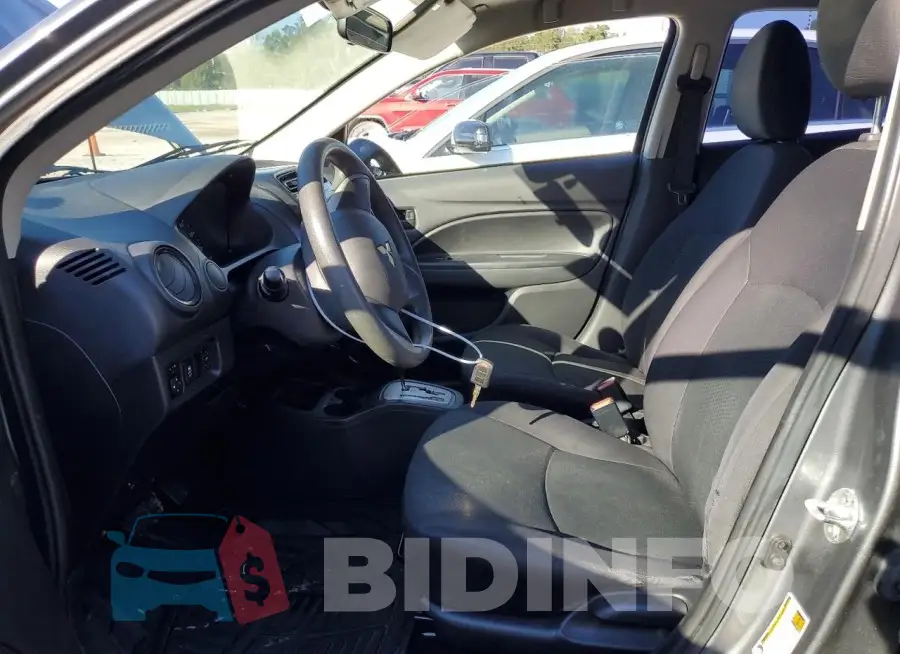 ML32F3FJ0HHF12501 Photo# 7