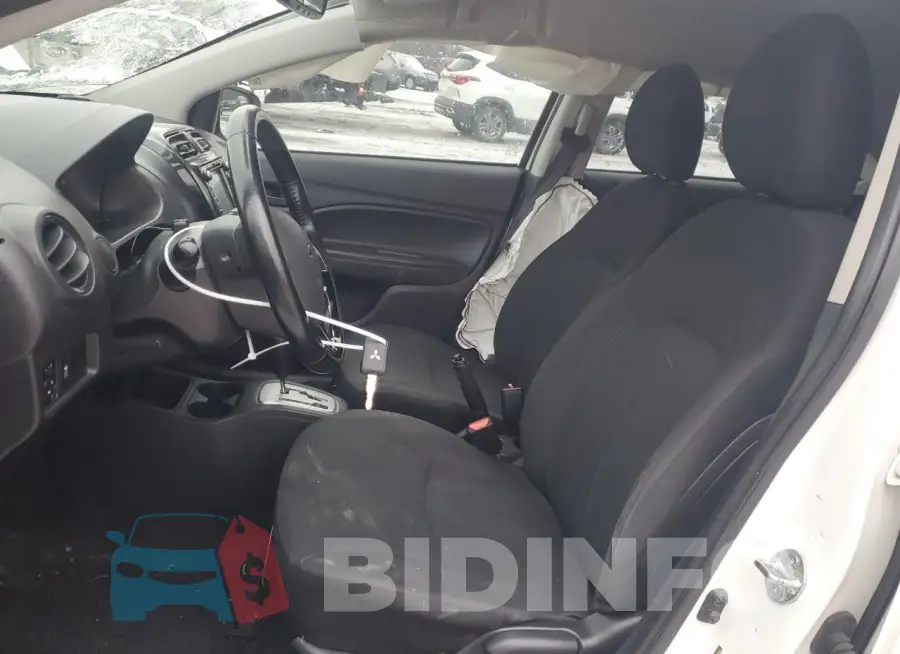 ML32F3FJ4HHF10637 Photo# 7