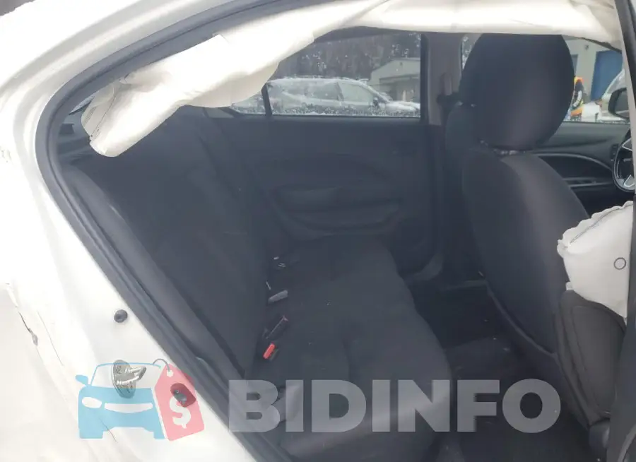 ML32F3FJ4HHF10637 Photo# 10