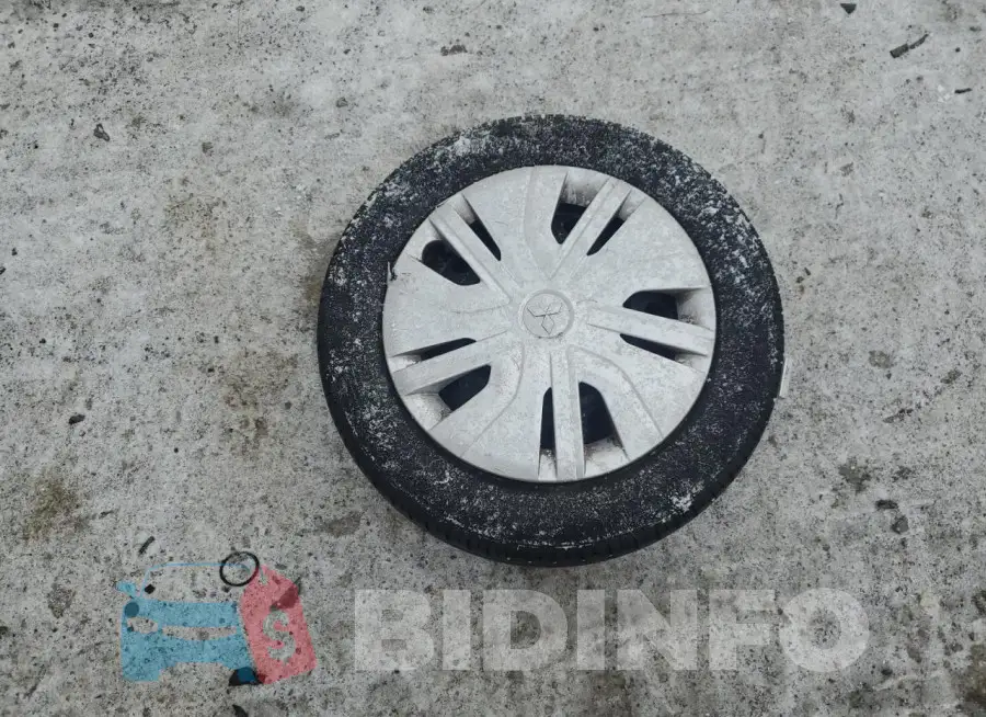 ML32F3FJ4HHF10637 Photo# 12