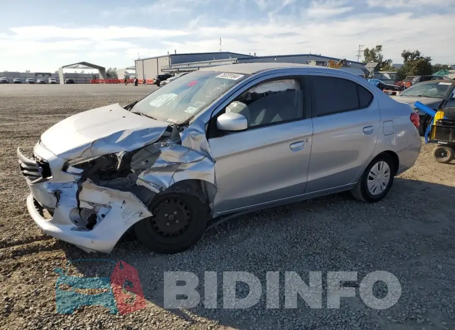 ML32F3FJ9KHF11001 Photo# 1