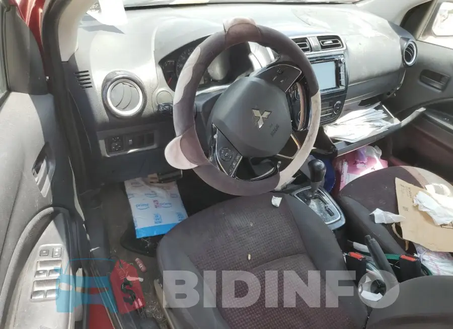 ML32F4FJ2LHF09128 Photo# 8