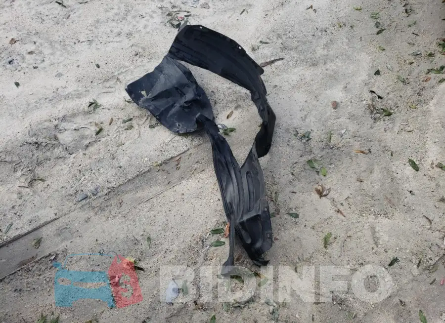 ML32FUFJ0RHF04695 Photo# 12