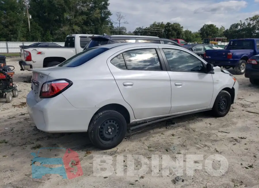 ML32FUFJ0RHF04695 Photo# 3