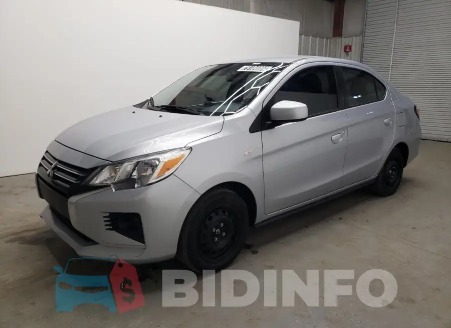 ML32FUFJ1RHF06620 Photo# 1