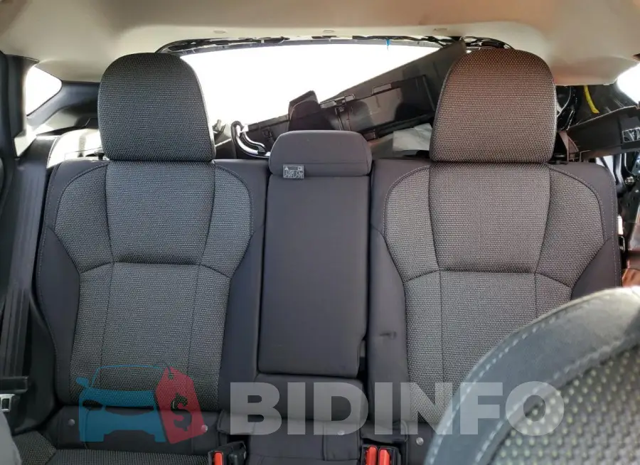 JF2GUADC4R8324307 Photo# 10