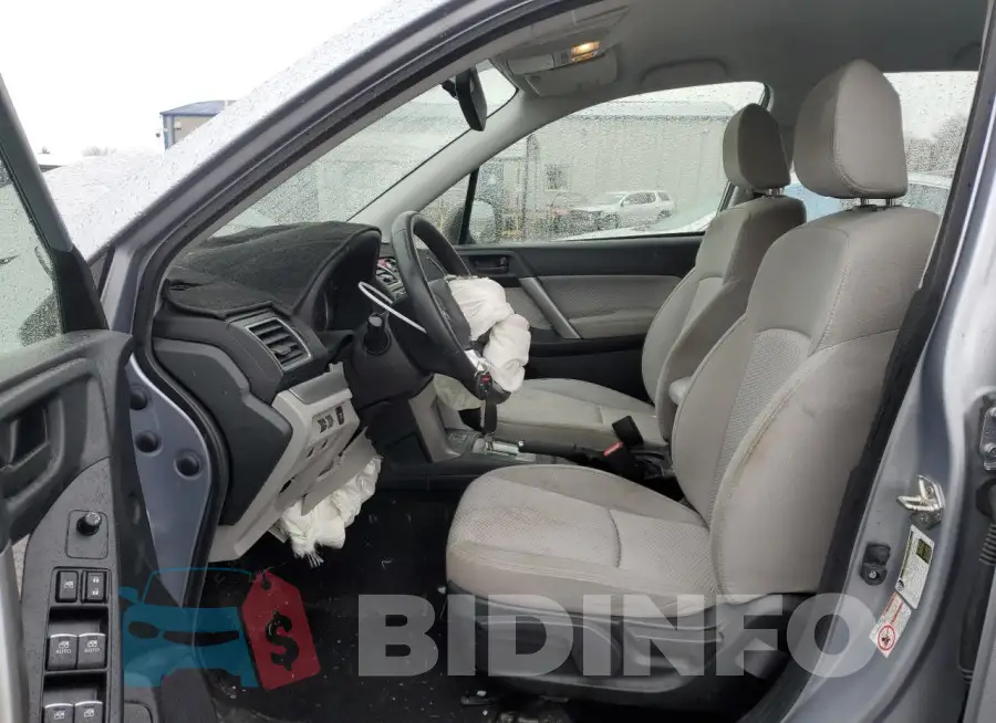 JF2SJABC6HH507227 Photo# 7