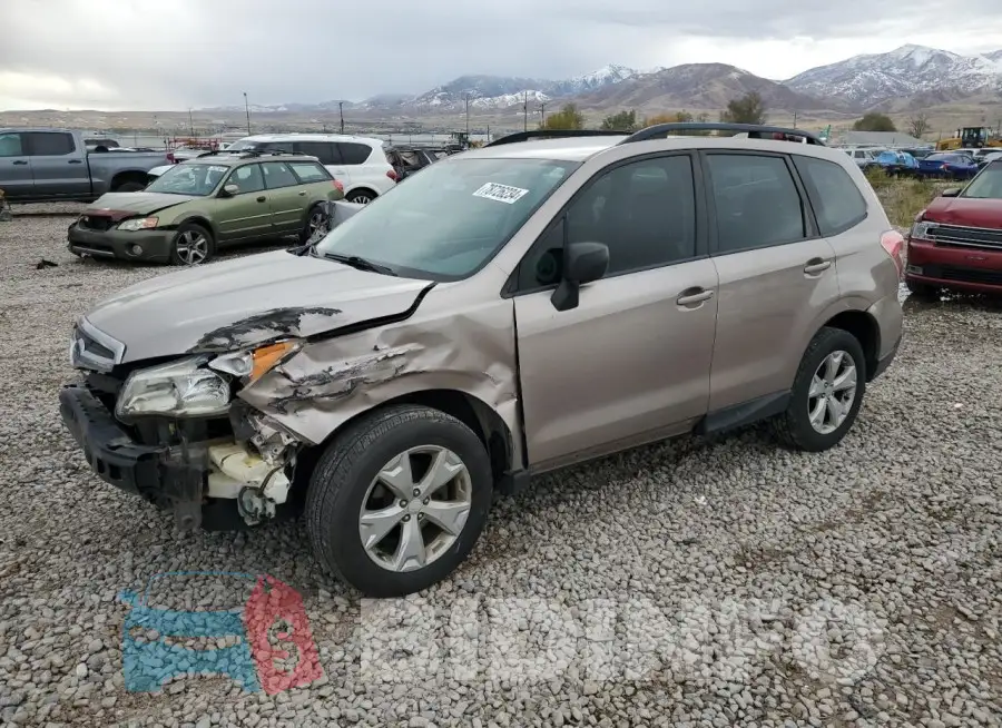 JF2SJABC9GH435406 Photo# 1