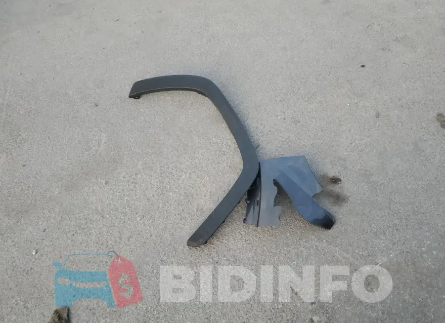 2T3C1RFVXMW151186 Photo# 13