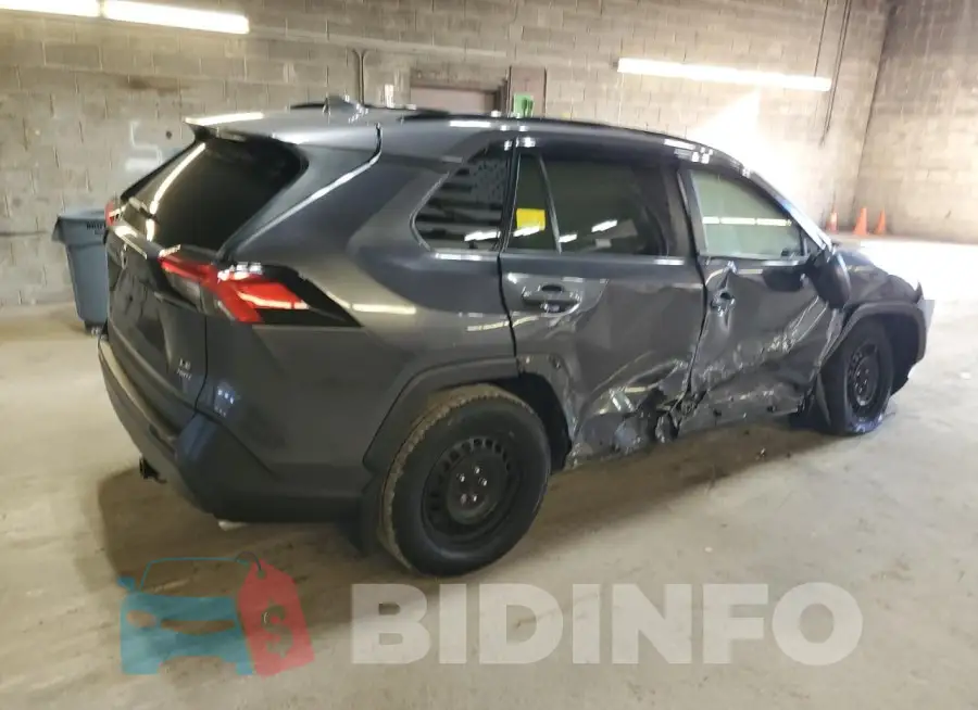 2T3F1RFV6KW022727 Photo# 3