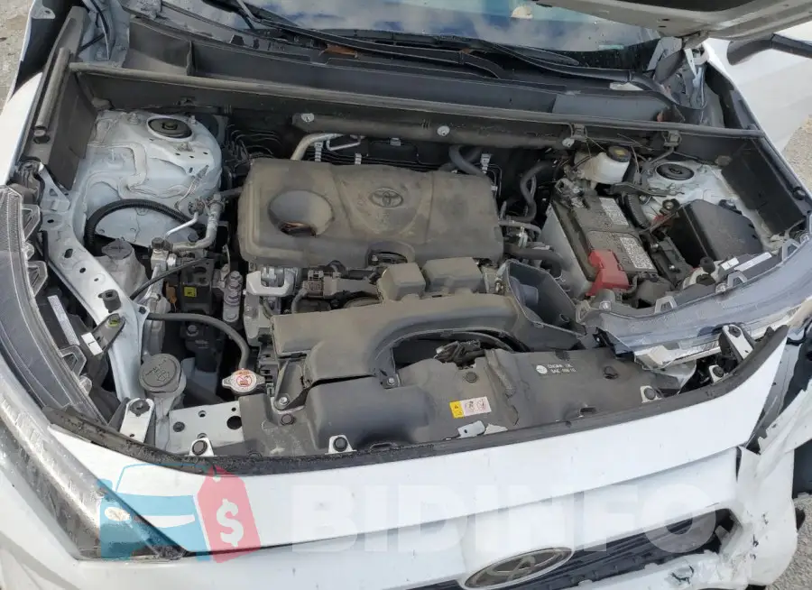 2T3P1RFV8PW346810 Photo# 12