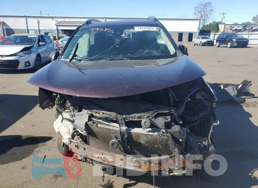 2T3RFREV7JW721623 Photo# 5
