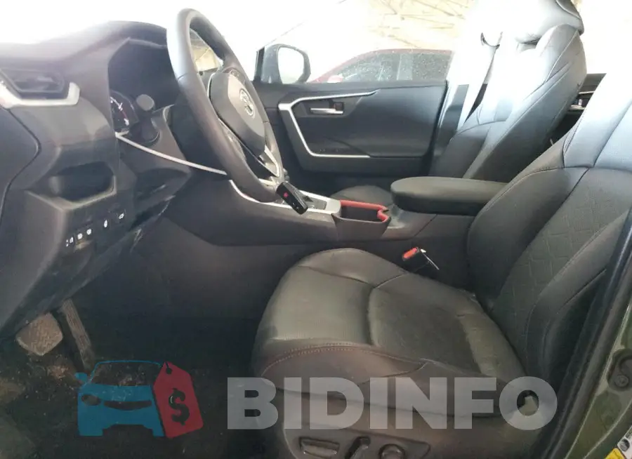2T3S1RFV2RW422034 Photo# 7