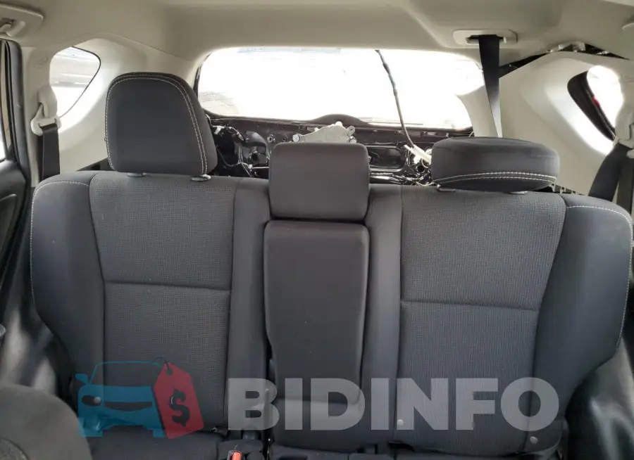 2T3WFREV2JW413083 Photo# 10
