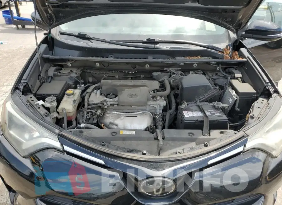 2T3WFREV2JW413083 Photo# 12