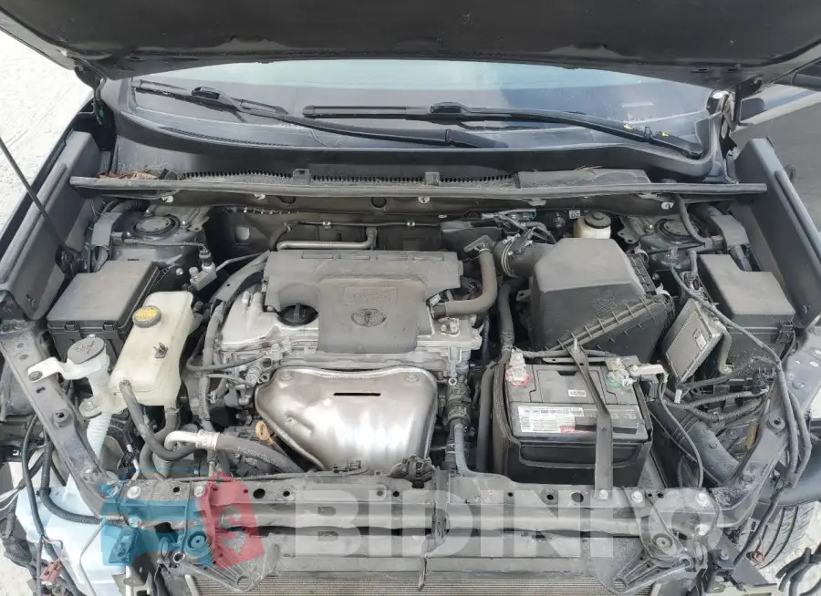 2T3WFREV3JW452748 Photo# 11