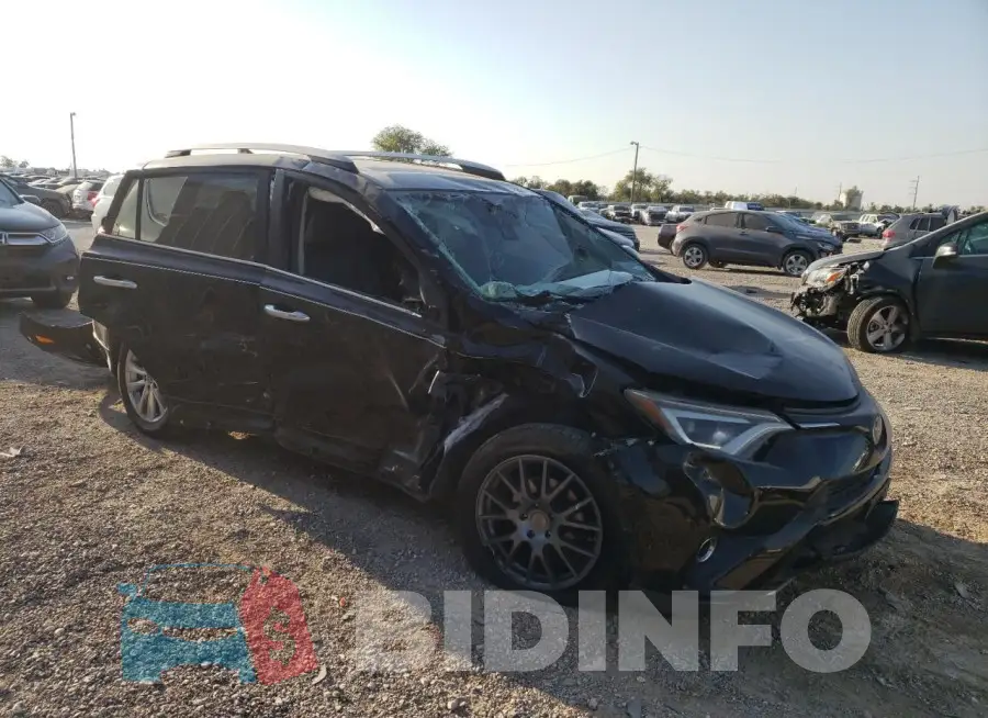 2T3YFREV6JW458116 Photo# 4