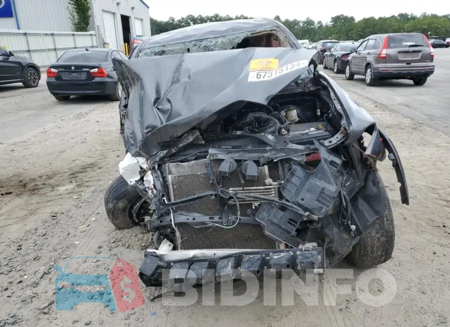 3TMAZ5CNXKM104073 Photo# 5