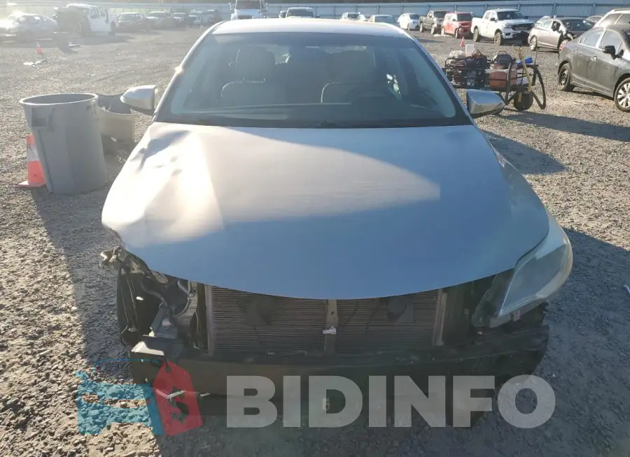 4T1BK1EB0FU165630 Photo# 5