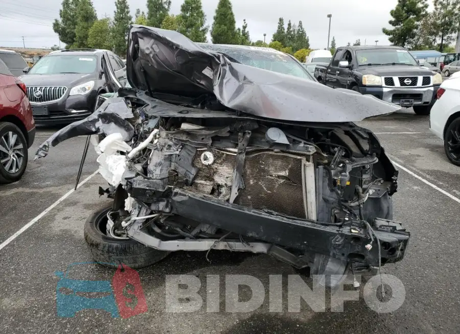 4T1BK1EB9FU177159 Photo# 5