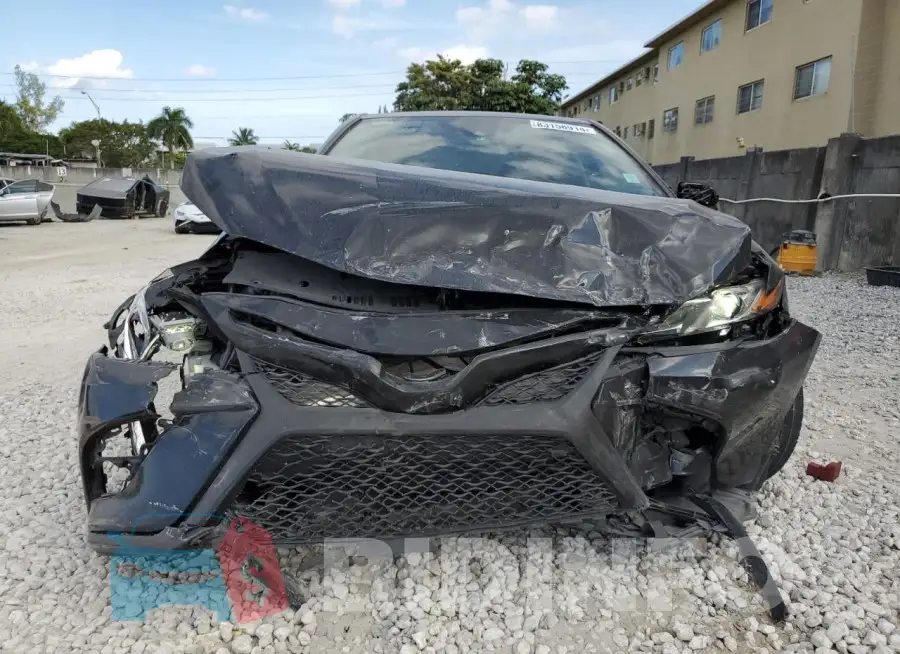 4T1G11AK0LU344874 Photo# 5