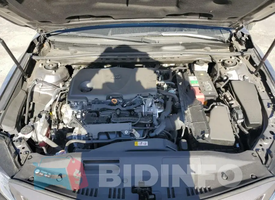 4T1G11AK4LU367817 Photo# 11