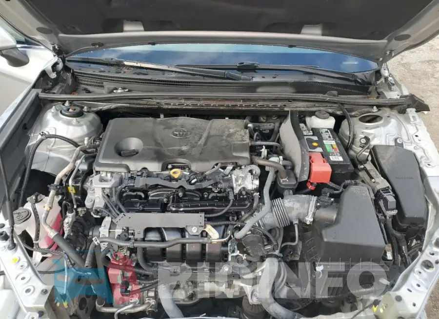 4T1G11AK6PU726347 Photo# 11