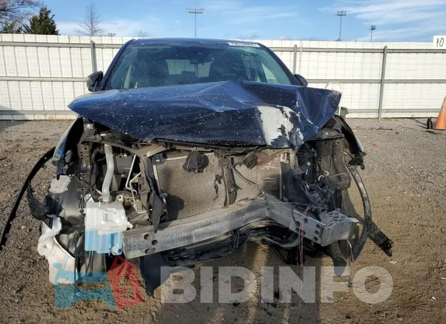 5TDBZRFH9JS864253 Photo# 5