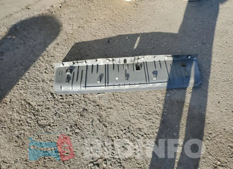 5TDKK3DC6FS601816 Photo# 13