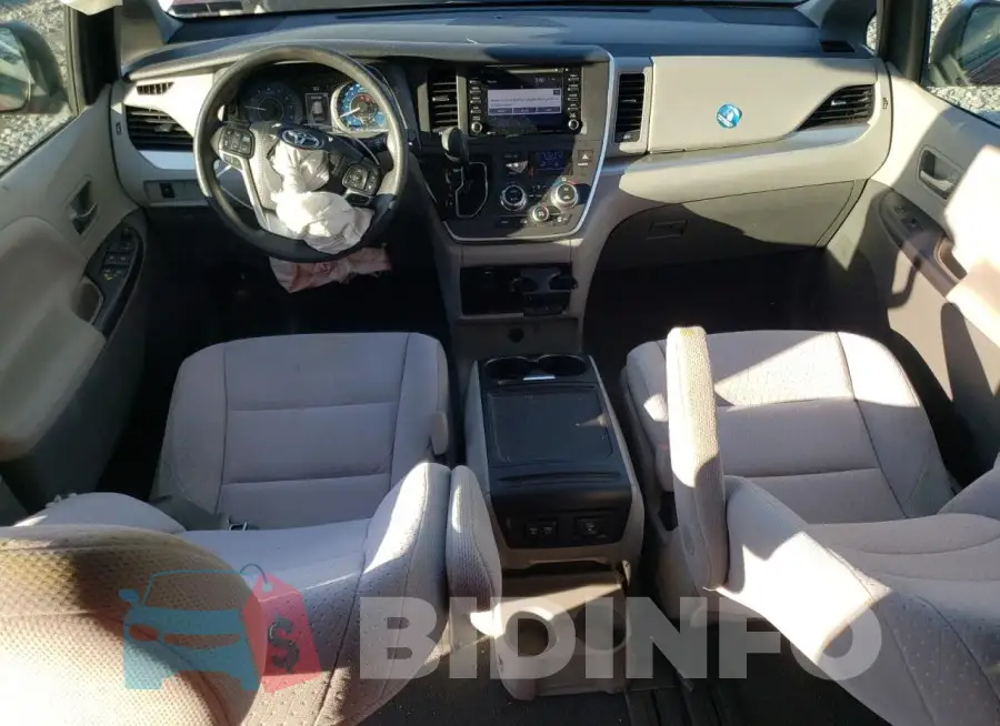 5TDKZ3DC4LS051197 Photo# 8