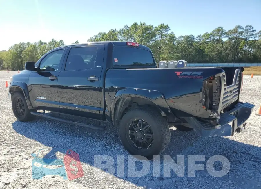 5TFEM5F16FX088009 Photo# 2