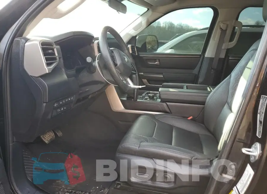 5TFLA5DB1NX054893 Photo# 7