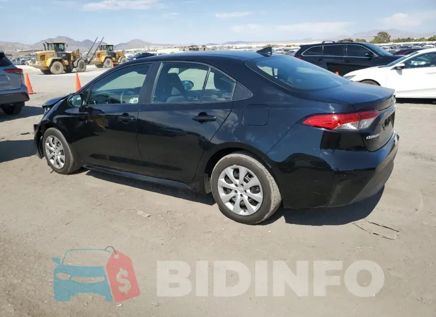 5YFB4MDE2PP037786 Photo# 2