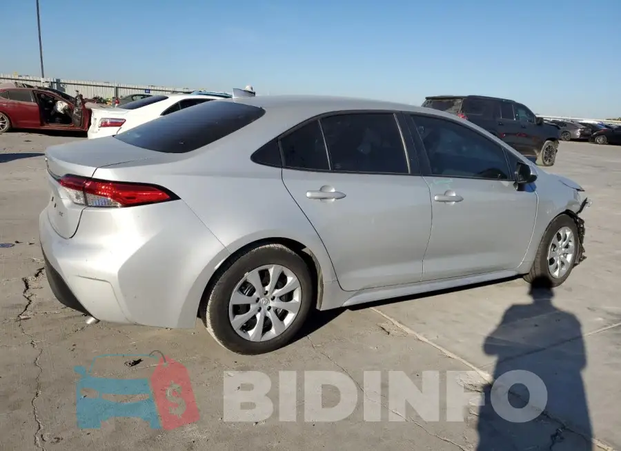 5YFB4MDE3PP059537 Photo# 3