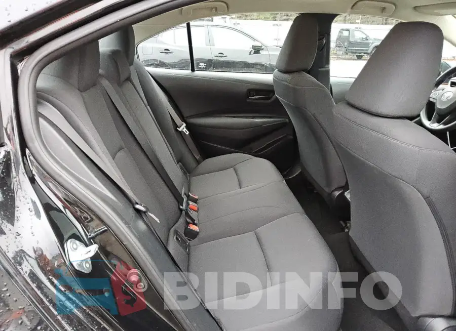 5YFB4MDE6PP022918 Photo# 10