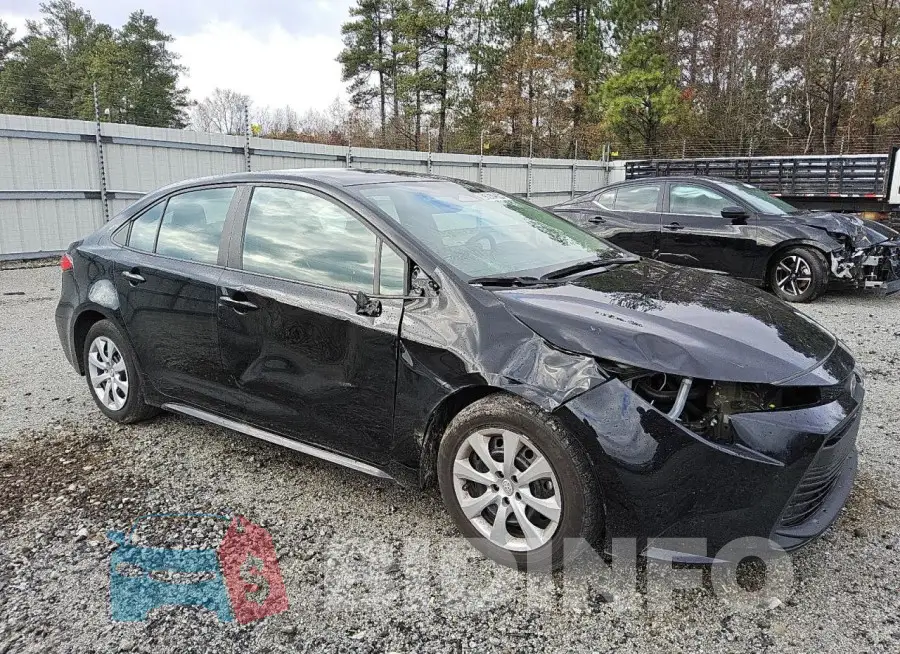5YFB4MDE6PP022918 Photo# 4